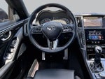 2023 Q50 Thumbnail 6