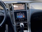 2023 Q50 Thumbnail 7