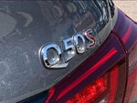 2023 Q50 Thumbnail 10
