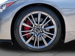 2023 Q50 Thumbnail 11
