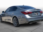 2023 Q50 Thumbnail 12