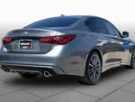 2023 Q50 Thumbnail 13