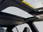 2023 Q50 Thumbnail 14