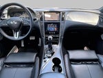 2023 Q50 Thumbnail 16