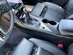 2023 Q50 Thumbnail 17