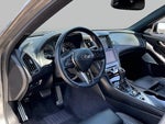 2023 Q50 Thumbnail 18