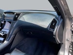 2023 Q50 Thumbnail 19