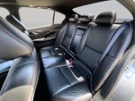 2023 Q50 Thumbnail 21