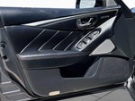 2023 Q50 Thumbnail 22