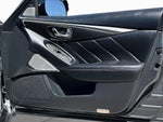 2023 Q50 Thumbnail 23