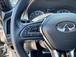 2023 Q50 Thumbnail 24
