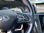 2023 Q50 Thumbnail 25