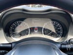 2023 Q50 Thumbnail 26