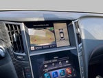 2023 Q50 Thumbnail 27