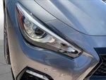 2023 Q50 Thumbnail 28