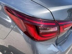 2023 Q50 Thumbnail 29
