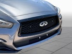 2023 Q50 Thumbnail 30