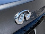2023 Q50 Thumbnail 31