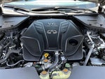 2023 Q50 Thumbnail 32