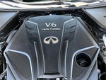 2023 Q50 Thumbnail 33
