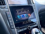 2023 Q50 Thumbnail 34