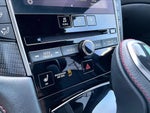 2023 Q50 Thumbnail 35