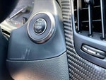 2023 Q50 Thumbnail 36