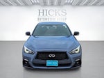 2023 Q50 Thumbnail 2