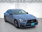 2023 Q50 Thumbnail 3