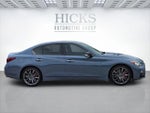 2023 Q50 Thumbnail 4