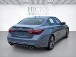 2023 Q50 Thumbnail 5