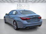 2023 Q50 Thumbnail 7