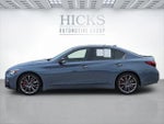 2023 Q50 Thumbnail 8