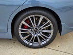 2023 Q50 Thumbnail 9