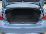 2023 Q50 Thumbnail 10
