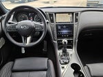 2023 Q50 Thumbnail 12