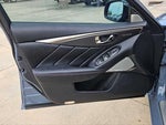 2023 Q50 Thumbnail 13