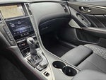2023 Q50 Thumbnail 16