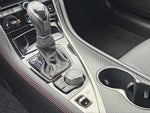 2023 Q50 Thumbnail 17
