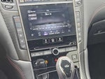 2023 Q50 Thumbnail 18