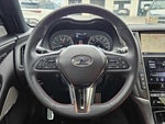 2023 Q50 Thumbnail 23