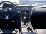 2023 Q50 Thumbnail 13