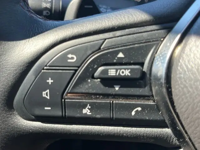 2023 INFINITI Q50 - $44,900