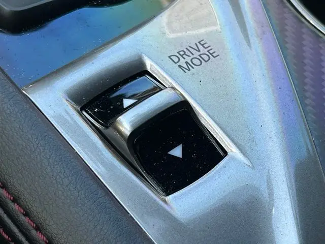 2023 INFINITI Q50 - $44,900