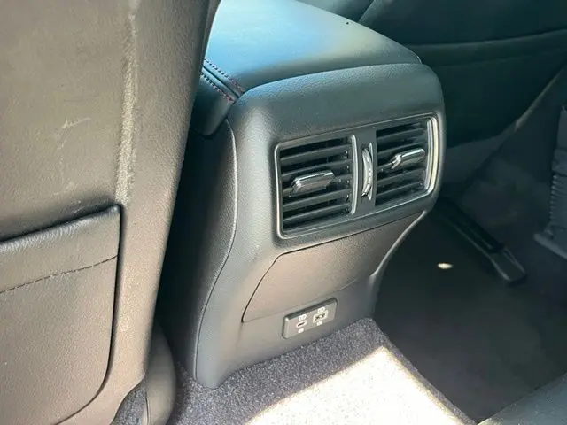 2023 INFINITI Q50 - $44,900