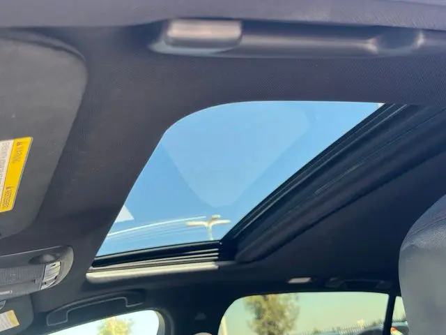 2023 INFINITI Q50 - $44,900