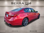 2022 Q50 Thumbnail 5