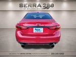 2022 Q50 Thumbnail 6