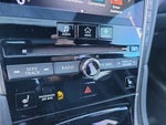 2022 Q50 Thumbnail 17