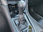 2022 Q50 Thumbnail 18